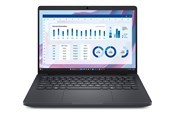 Bærbar - Dell Pro Max 14 MC14255 - 14" | Ryzen AI 7 | 16GB | 512GB | AMD PRO - 9PHG3