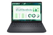 Bærbar - Dell Pro Max 14 MC14250 - 14" |  | Intel® Core™ Ultra 7 265H | 32GB | 1TB | vPro Enterprise - 52M08