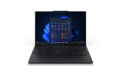 Bærbar - Lenovo Thinkpad E14 Gen 7 - 14" | Core Ultra 5 | 16GB | 512GB - 21U2004UMX