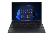 Bærbar - Lenovo Thinkpad E16 Gen 3 - 16" | Core Ultra 5 | 16GB | 512GB - 22AY0077MX