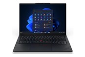 Bærbar - Lenovo Thinkpad E14 Gen 7 - 14" | Core Ultra 7 | 32GB | 512GB - 21U2004VMX