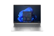 Bærbar - HP ProBook 4 G1a Notebook AI - B9YU1ET#UUW
