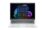 Bærbar - HP EliteBook 8 G1i Notebook Next Gen AI - D2FP3AT#UUW