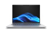 Bærbar - HP EliteBook 8 G1i Notebook AI - D2HF6EC#UUW