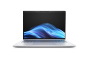 Bærbar - HP EliteBook 8 G1i Notebook Next Gen AI - D26GSAT#UUW