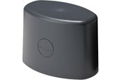 Kamera & objektivtilbehør - Ricoh Lens Cap TL-3 for THETA X - 910833