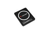 SSD - Verbatim SnapBack Ultra Slim SSD 2TB - 32337