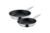 Pander - WMF PermaDur Advance fry pan 24+28 cm set - 0775024021