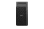 Stationær - PC & Mac - Dell Pro Max Tower T2 FCT2250 - HCFRC