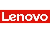 Service & support - Lenovo Premier Support for AIPC Upgrade - extended service agreement - 3 years - on-site - 5WS1U93929