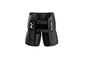 Massage - Hyperice Normatec Premier Hip - 69160-006-00