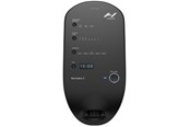 Massage - Hyperice Normatec 3.0 Basic Unit - 63040-001-00
