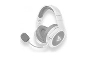 Hovedtelefoner/headset - Steelplay Impulse - JVAMUL00157