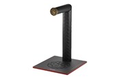 Kabel Organisering - Lexip X Warner - holder for headphones - TSXLXHD0001