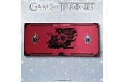 Musemåtte & tilbehør - Lexip x Game of Thrones Targaryen - TSXLXMP0005