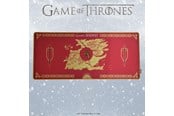 Musemåtte & tilbehør - Lexip X TSUME mouse pad - flexible soft micro-textured surface - size XXL - TSXLXMP0007