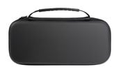 Kameratasker - Lexip - case for game console - JVASW200001