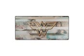 Musemåtte & tilbehør - Lexip Warner Bros. mouse pad - flexible soft micro-textured surface - size XXL - WAXLXMP0006
