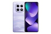 Mobil - Xiaomi Redmi Note 15 5G 256GB/8GB - Mist Purple - MZB0LWFEU