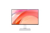 Skærm - 27" Lenovo L27-45 - 1920x1080 (FHD) - 144Hz - IPS - 67E4KAC1EU