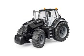 Legetøjsbil - Bruder DEUTZ-FAHR 8280 TTV Warrior - BR3162