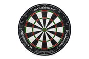 Udendørsleg - Bex Sport Catdart Champion Bristle - 111-4010