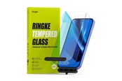 Mobil - Beskyttelsesglas - Ringke Tempered Glass 2-Pack for Google Pixel 10A - 8800328818439