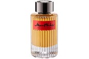 Parfume og dufte - Rochas Moustache Eau de Parfum – 125 ml - 3386460102926
