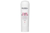 Hårpleje - Goldwell Color Extra Rich Brilliance Conditioner – 200 ml - 4021609061113