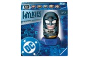Puslespil - Ravensburger 3D Puzzle Hylkies DC Batman (54) 3D Puslespil - 12008013