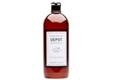 Hårpleje - Depot No. 105 Multivitamin Complex Hair Shampoo Anti-Hair Loss 1000 ml - 8032274011842
