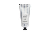 Hårpleje - Depot UV Filter Hair Styling Cream Medium Hold 100 ml - 8032274138303