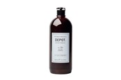 Hårpleje - Depot Botanical Complex Hair Shampoo Neutralisation of Yellow Tones 1000 ml - 8032274011057