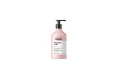 Hårpleje - L'Oréal Paris Expert Vitamino Color Hair Shampoo 500 ml - 3474636975952