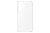 Mobil - Covers & Cases - Samsung Galaxy A57 Clear Case - Transparent - EF-QA576CTEGWW
