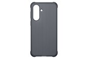 Mobil - Covers & Cases - Samsung Galaxy A57 Rugged Case - Black - EF-RA576CBEGWW