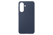 Mobil - Covers & Cases - Samsung Galaxy A57 Silicone Case - Dark Blue - EF-PA576CNEGWW