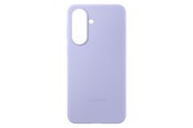 Mobil - Covers & Cases - Samsung Galaxy A57 Silicone Case - Violet - EF-PA576CVEGWW