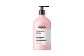 Hårpleje - L'Oréal Paris Expert Vitamino Color Hair Conditioner 750 ml - 3474636975358