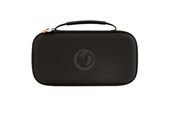 Spil tilbehør - NACON Charger Case - Taske - Nintendo Switch 2 - 3665962033052