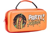 Spil tilbehør - Numskull Fortnite - The Brat Party - Taske - Nintendo Switch 2 - NS5621