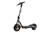 El løbehjul - Xiaomi 6 Max - electric scooter - 19 cm - BHR08QLGL