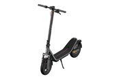 El løbehjul - Xiaomi 6 GL - 25km/h - BHR08R2GL