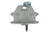 Tablet - Adaptere & Opladere - Gamber-Johnson LLC Gamber-Johnson charging cradle + car power adapter - 24 pin USB-C - 7160-1418-40