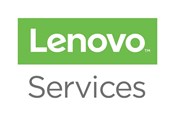 Service & support - Lenovo Microsoft Autopilot PKID registration () - remote configuration - 5MS0R49023