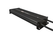 Bærbar Oplader - Gamber-Johnson LLC Lind - power adapter - DC/DC isolated - 90 Watt - 7300-0305