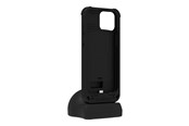 Stregkodelæser - Socket DuraSled DS840 - CX4559-3801