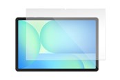 Mobil - Beskyttelsesglas - Compulocks SHIELD - screen protector for tablet - DGSGTS10FE