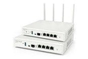 Netværksudstyr & Forlænger til trådløs - Arista Networks Arista VeloCloud SD-WAN Edge 7x0 Series 710-W - SDE-EDG-710W