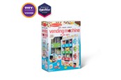 Rolleleg - Melissa & Doug Vending Machine - 6073586
